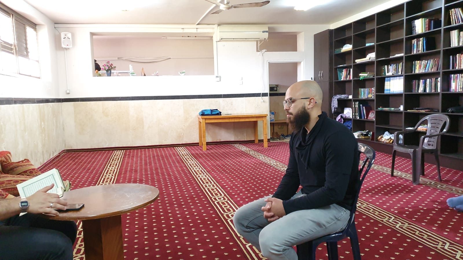 WhatsApp Image 2020-05-16 at 2.55.52 PM (2).jpeg.jpeg